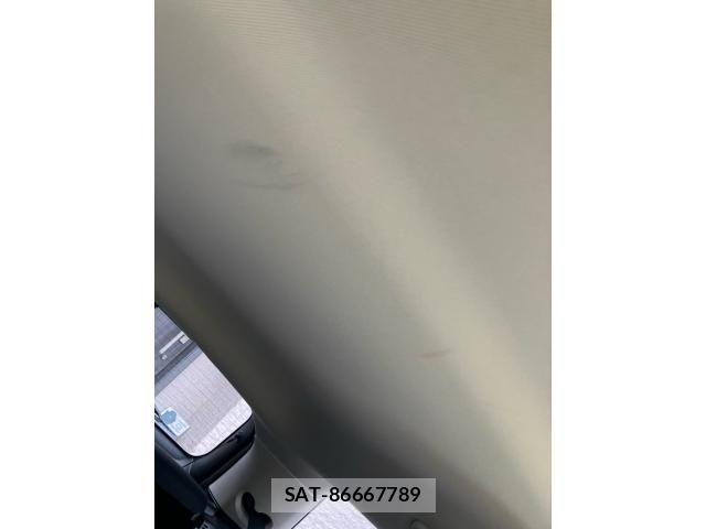 Bmw MINI 2019-09 7251533-27