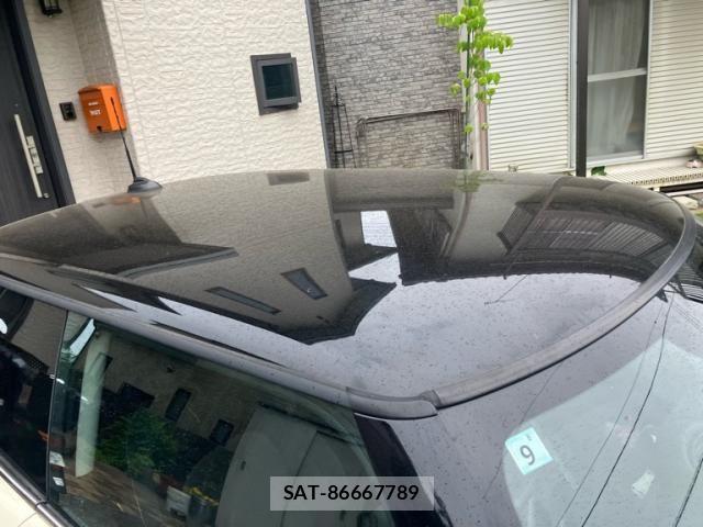 Bmw MINI 2019-09 7251533-5