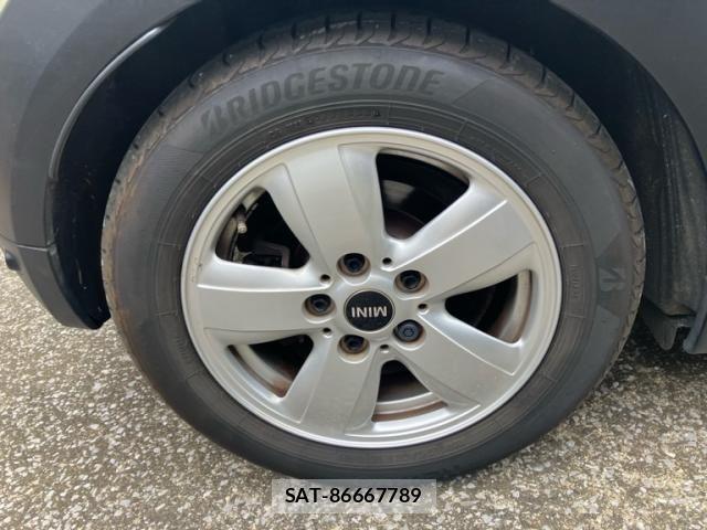 Bmw MINI 2019-09 7251533-7