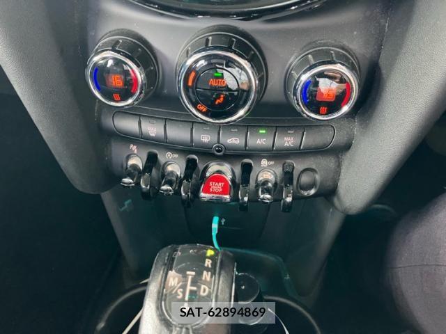 Bmw MINI 2019-12 7358756-11