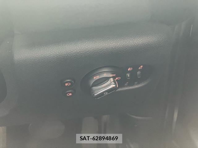 Bmw MINI 2019-12 7358756-13