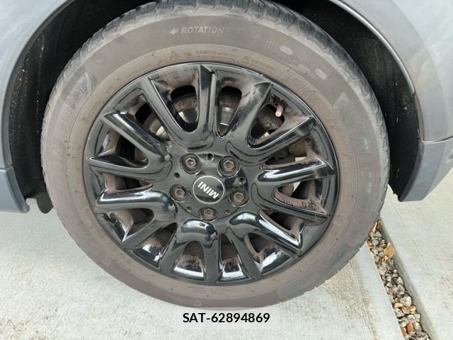 Bmw MINI 2019-12 7358756-4