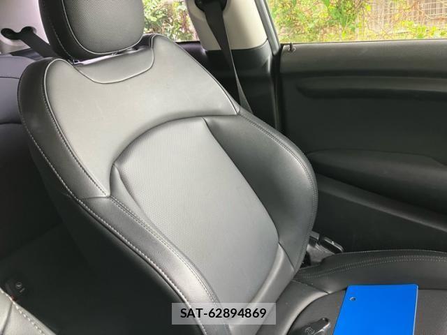 Bmw MINI 2019-12 7358756-6