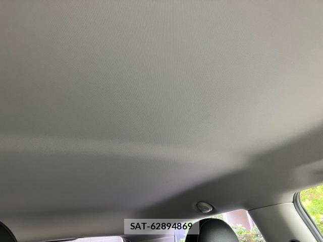 Bmw MINI 2019-12 7358756-7