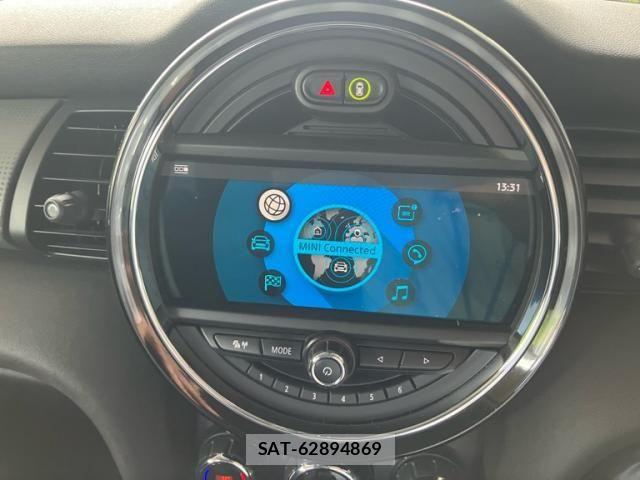 Bmw MINI 2019-12 7358756-8