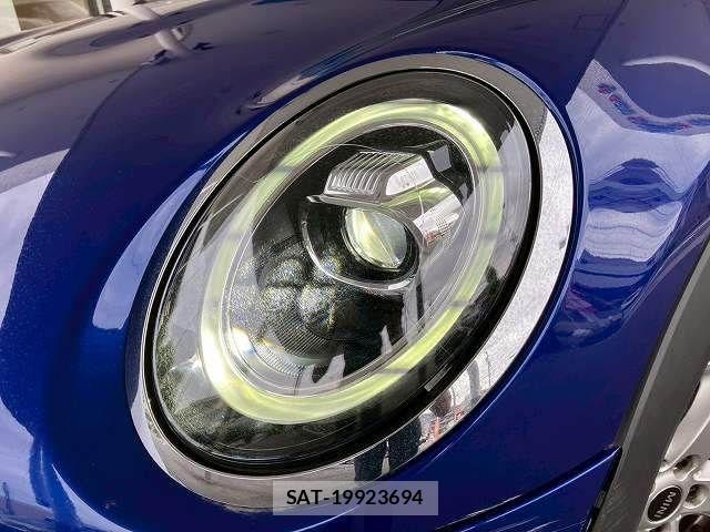 Bmw MINI 2019-06 7358755-19