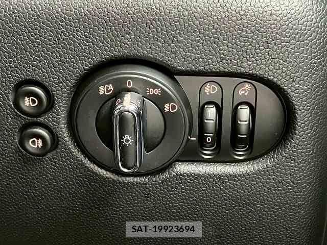 Bmw MINI 2019-06 7358755-7