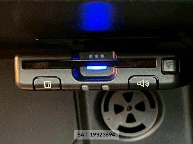 Bmw MINI 2019-06 7358755-8