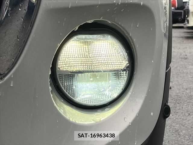 Bmw MINI 2019-05 7392881-11