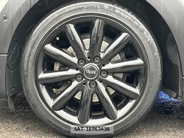 Bmw MINI 2019-05 7392881-12