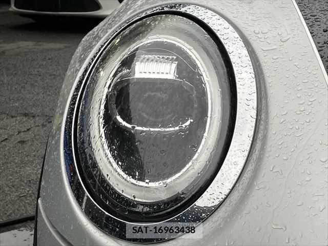 Bmw MINI 2019-05 7392881-20