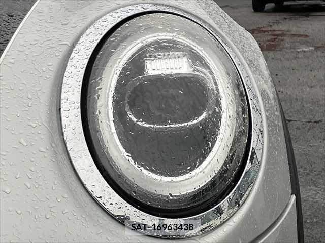 Bmw MINI 2019-05 7392881-21