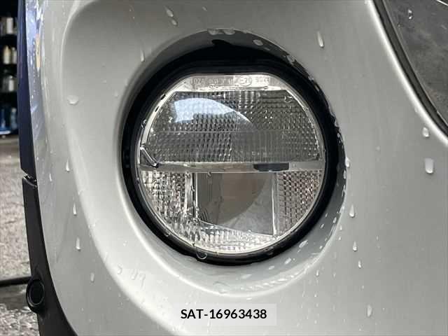 Bmw MINI 2019-05 7392881-22