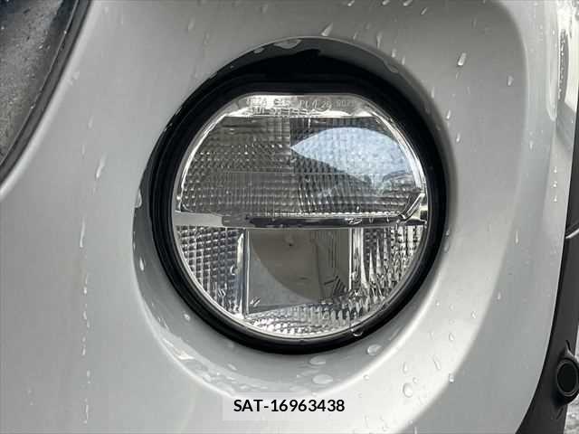 Bmw MINI 2019-05 7392881-23