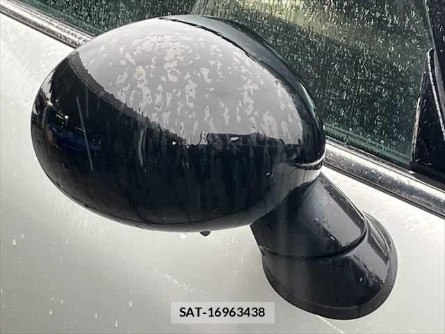 Bmw MINI 2019-05 7392881-24