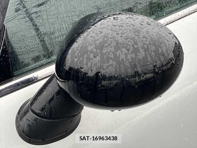 Bmw MINI 2019-05 7392881-25