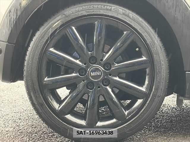 Bmw MINI 2019-05 7392881-28