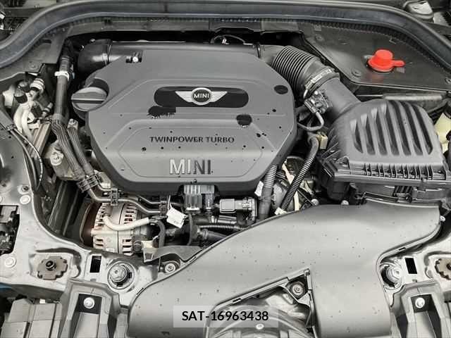 Bmw MINI 2019-05 7392881-29