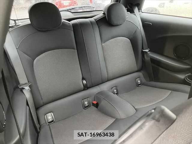 Bmw MINI 2019-05 7392881-7