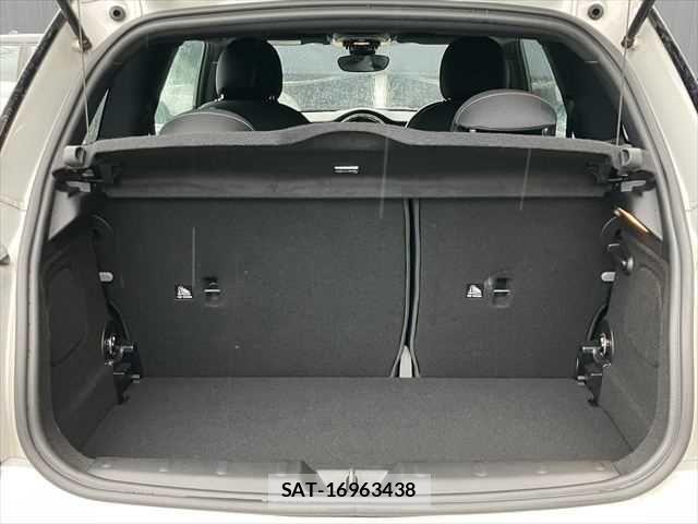 Bmw MINI 2019-05 7392881-8