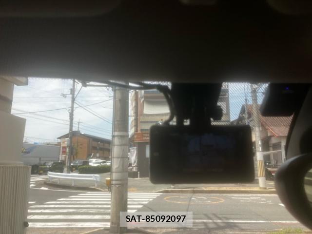 Bmw MINI 2021-11 7501538-12