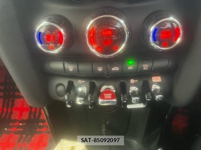 Bmw MINI 2021-11 7501538-15