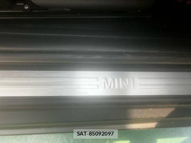 Bmw MINI 2021-11 7501538-17