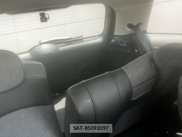 Bmw MINI 2021-11 7501538-7