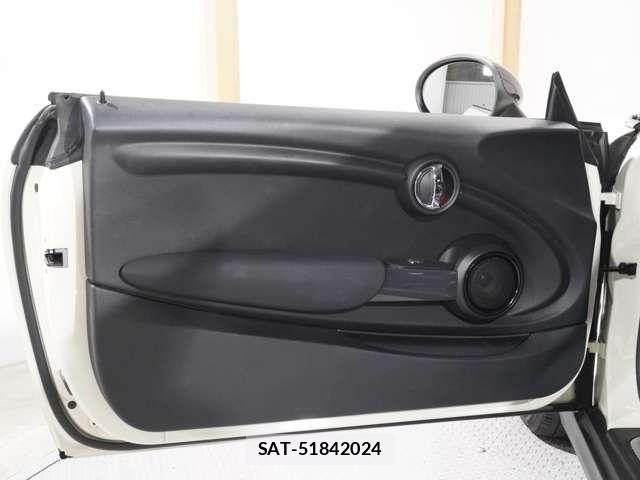 Bmw MINI 2019-05 7501539-13