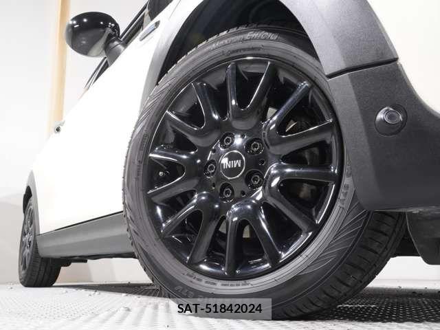 Bmw MINI 2019-05 7501539-19