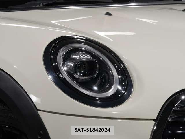 Bmw MINI 2019-05 7501539-20