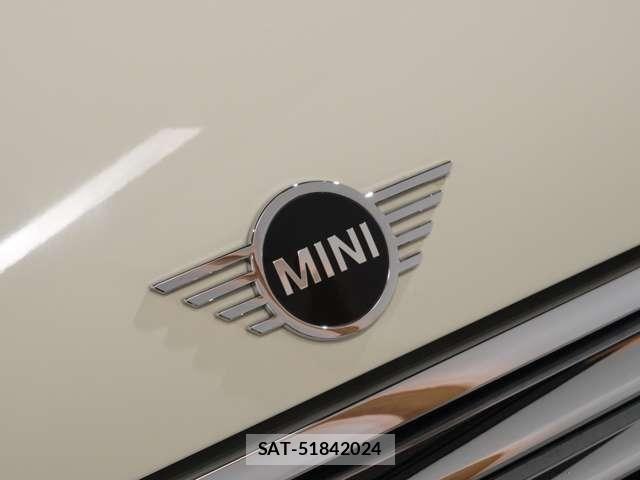Bmw MINI 2019-05 7501539-21