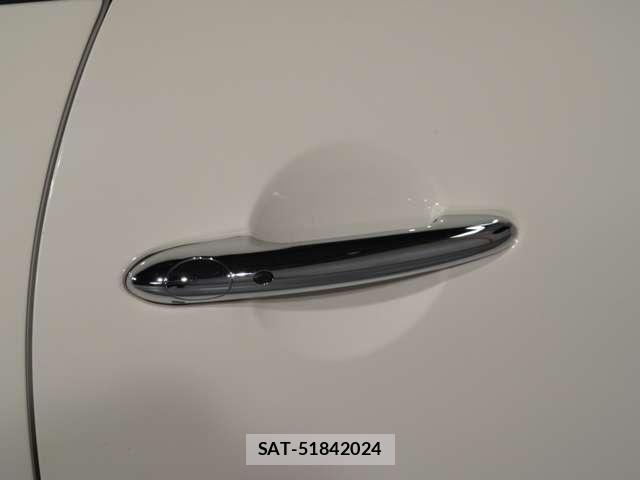Bmw MINI 2019-05 7501539-24
