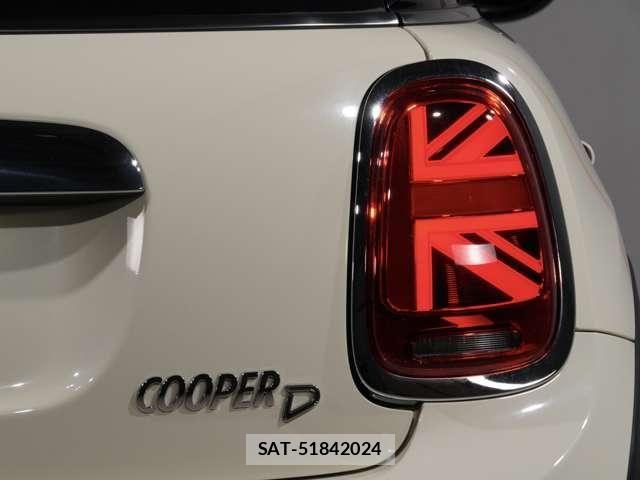 Bmw MINI 2019-05 7501539-26
