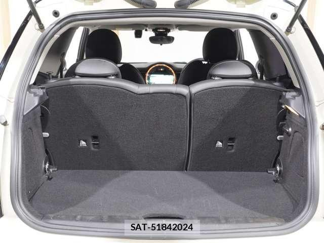 Bmw MINI 2019-05 7501539-28