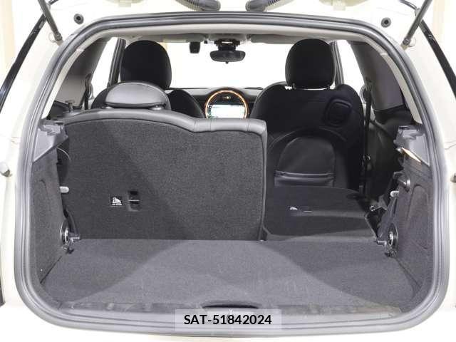 Bmw MINI 2019-05 7501539-29