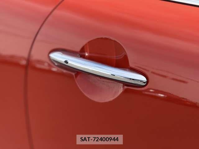 Bmw MINI 2020-05 7501541-13