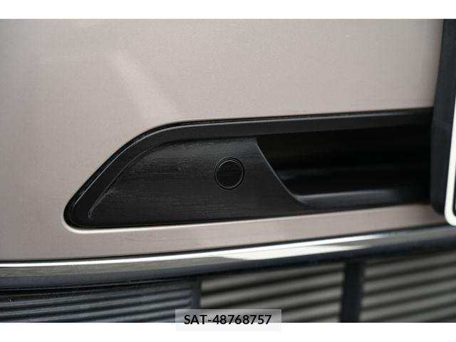 Bmw MINI 2021-07 7618099-11
