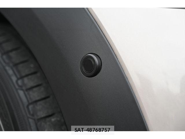 Bmw MINI 2021-07 7618099-12