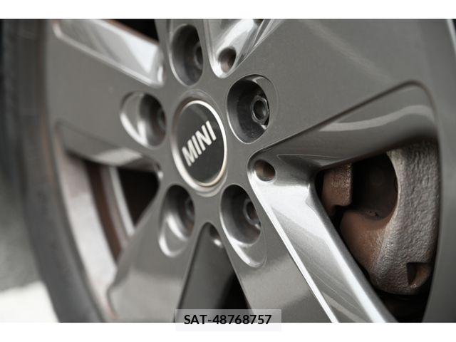 Bmw MINI 2021-07 7618099-13
