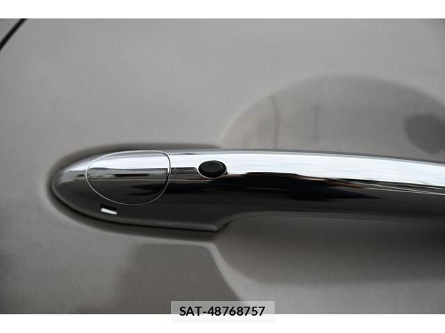 Bmw MINI 2021-07 7618099-14