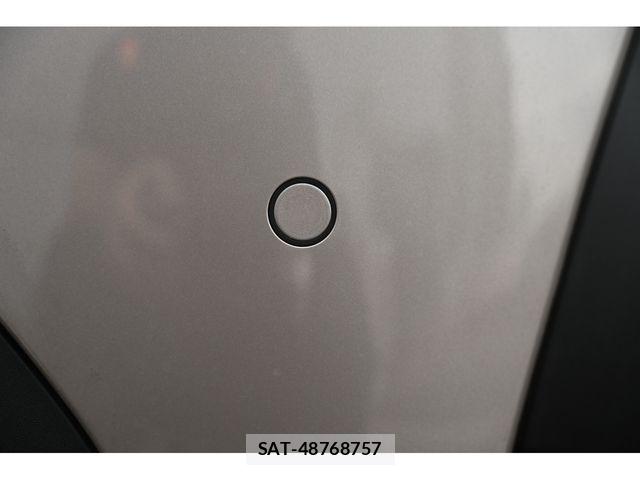 Bmw MINI 2021-07 7618099-16