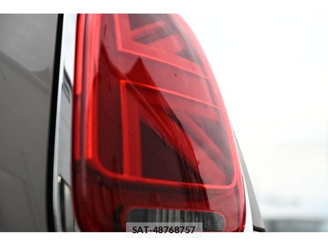 Bmw MINI 2021-07 7618099-18