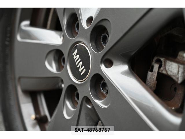 Bmw MINI 2021-07 7618099-19
