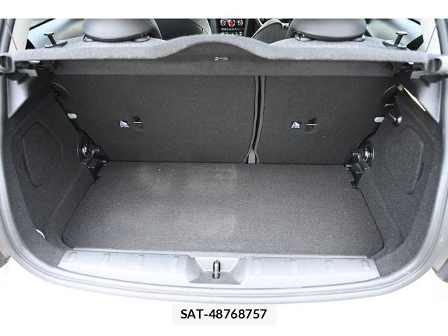 Bmw MINI 2021-07 7618099-21