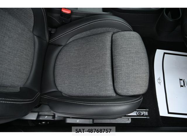 Bmw MINI 2021-07 7618099-23