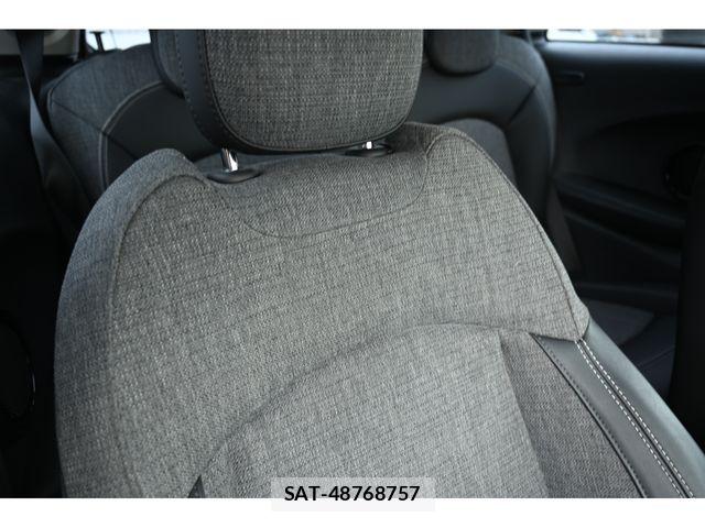 Bmw MINI 2021-07 7618099-24