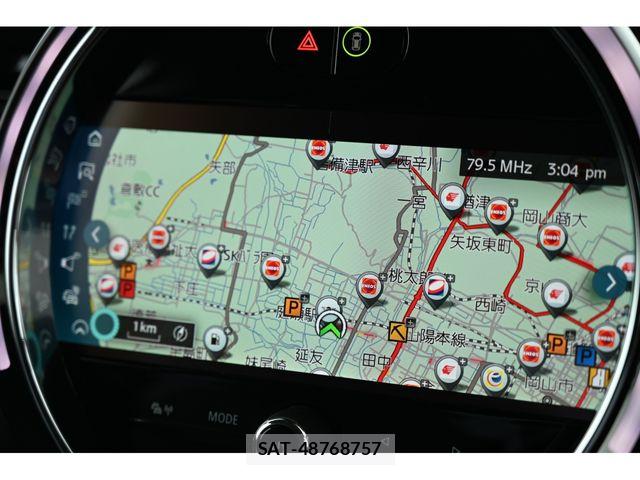 Bmw MINI 2021-07 7618099-28