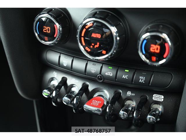 Bmw MINI 2021-07 7618099-29