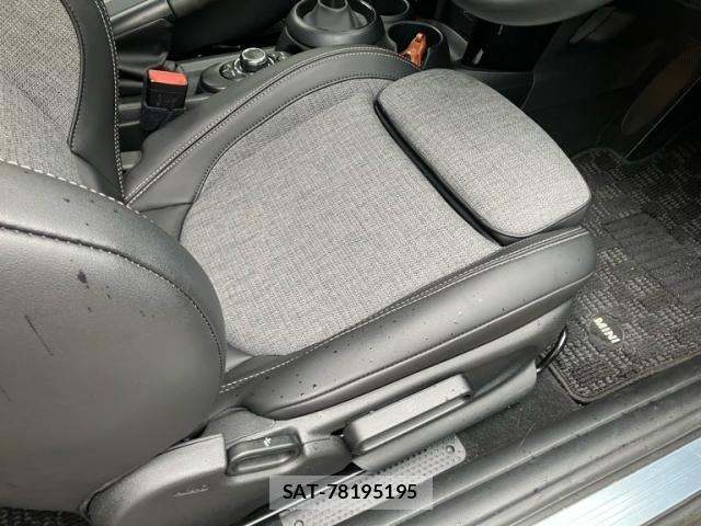 Bmw MINI 2022-05 7618102-9